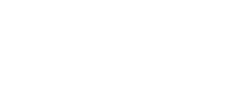 Kimara Interiordesign