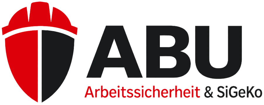 ABU Arbeitssicherheit