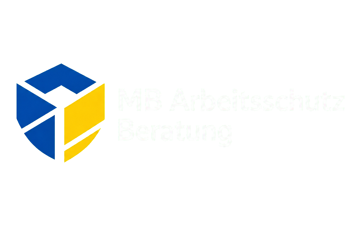 MB Arbeitsschutz Beratung - Arbeitsschutzberatung für Weyhe und Bremen