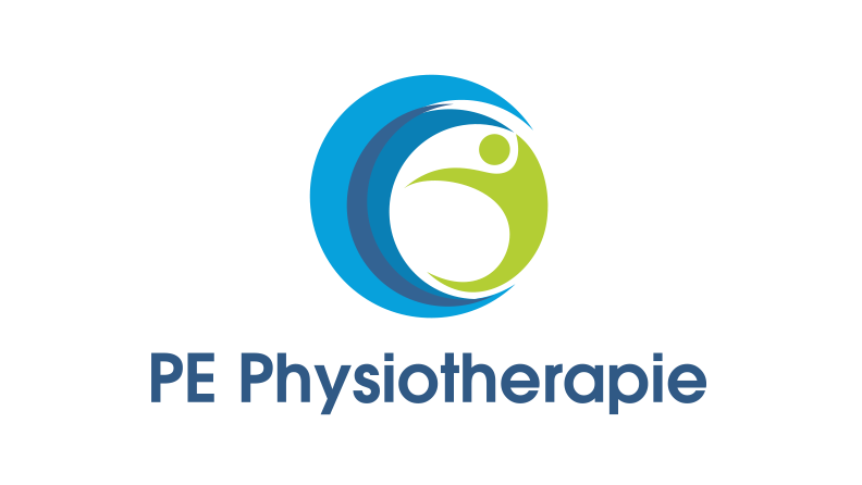 PE Physiotherapie