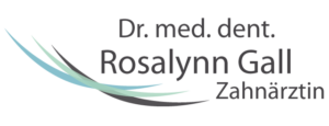 Zahnarztpraxis Dr. Rosalynn Gall
