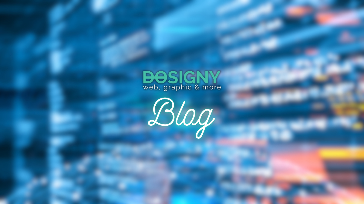 Was passiert wenn deine Website gehackt wird — und wie du es verhinderst