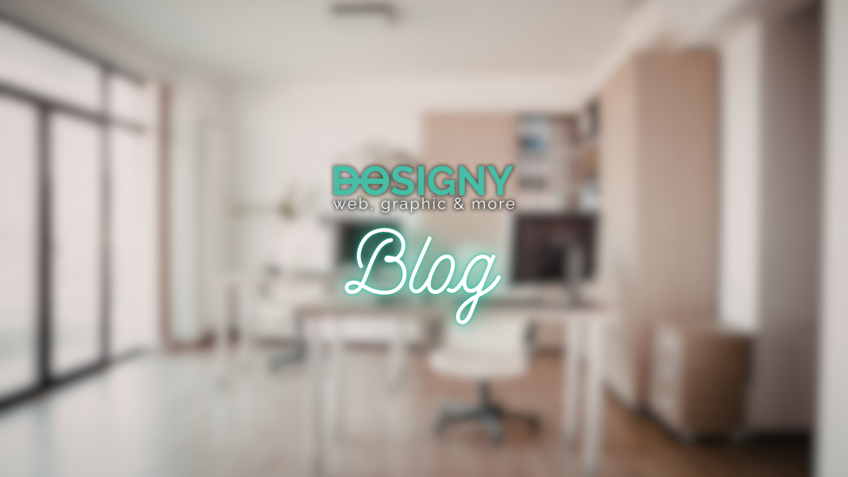 Bester Laptop für Webdesigner & Grafikdesigner 2026: Meine Empfehlung