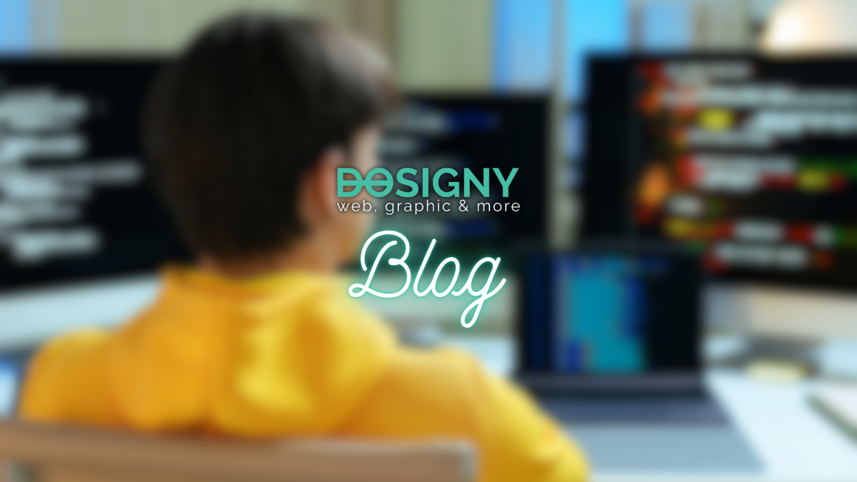 265 Millionen Klicks weg: Was Google AI Overviews für deine Website bedeuten