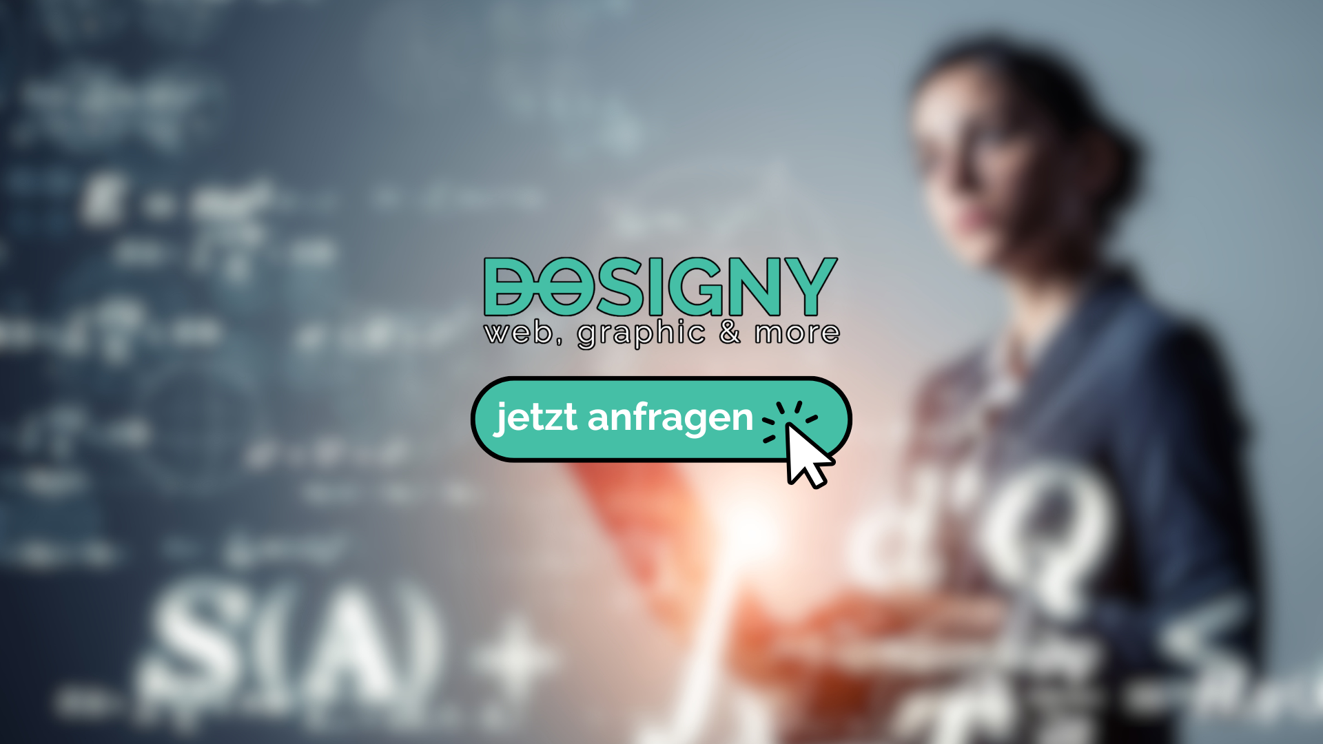 BFSG 2026: Erste Abmahnwellen — ist deine Website betroffen?