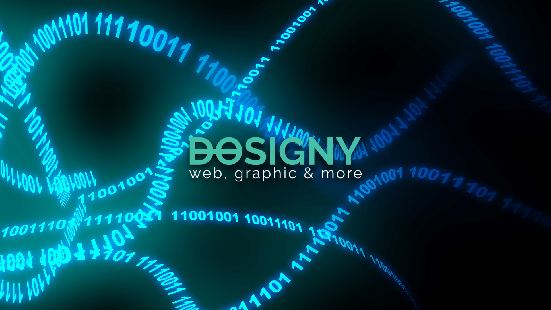 Mehr Google-Bewertungen, weniger Risiko: So funktioniert ein Bewertungstool