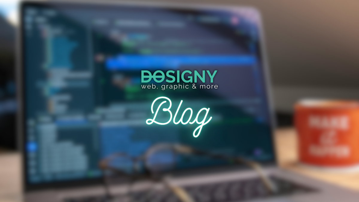 Website-Texte die niemand liest: 5 Fehler die fast jedes Unternehmen macht