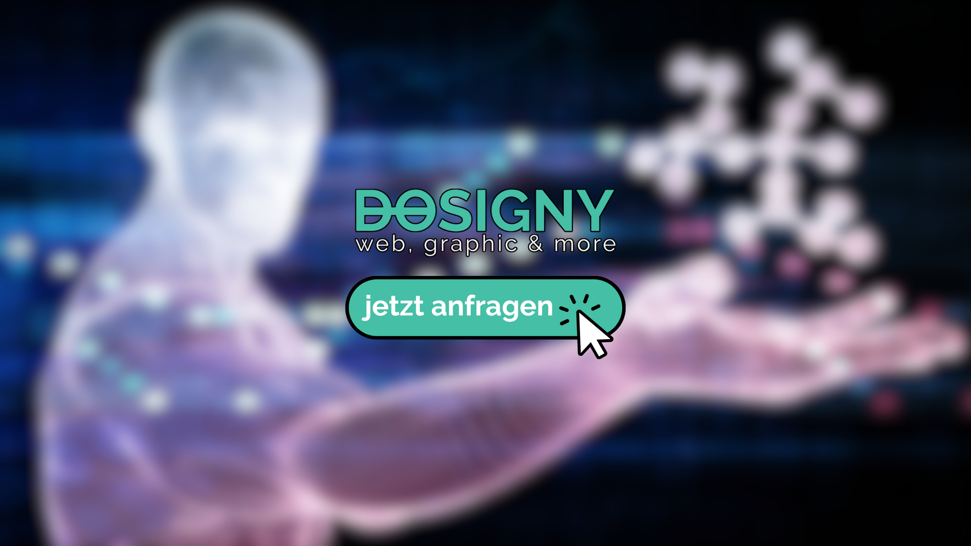 KI-Website in 60 Sekunden? Was Baukästen wirklich können — und was nicht