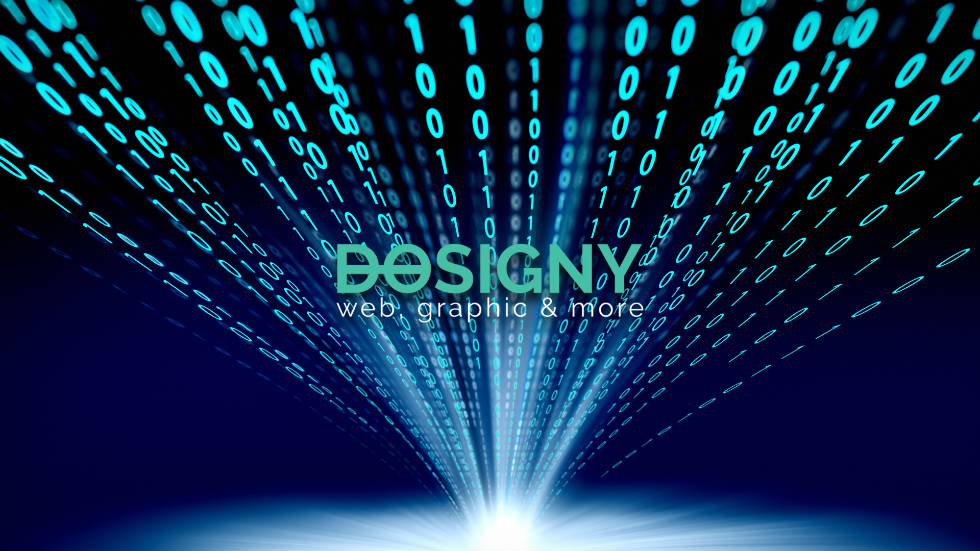 Website für Arztpraxen: Was Patienten 2026 wirklich erwarten