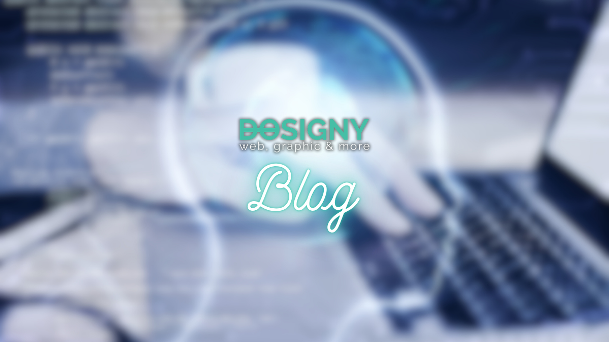 Webdesign-Trends 2026: Was bleibt, was verschwindet, was kommt