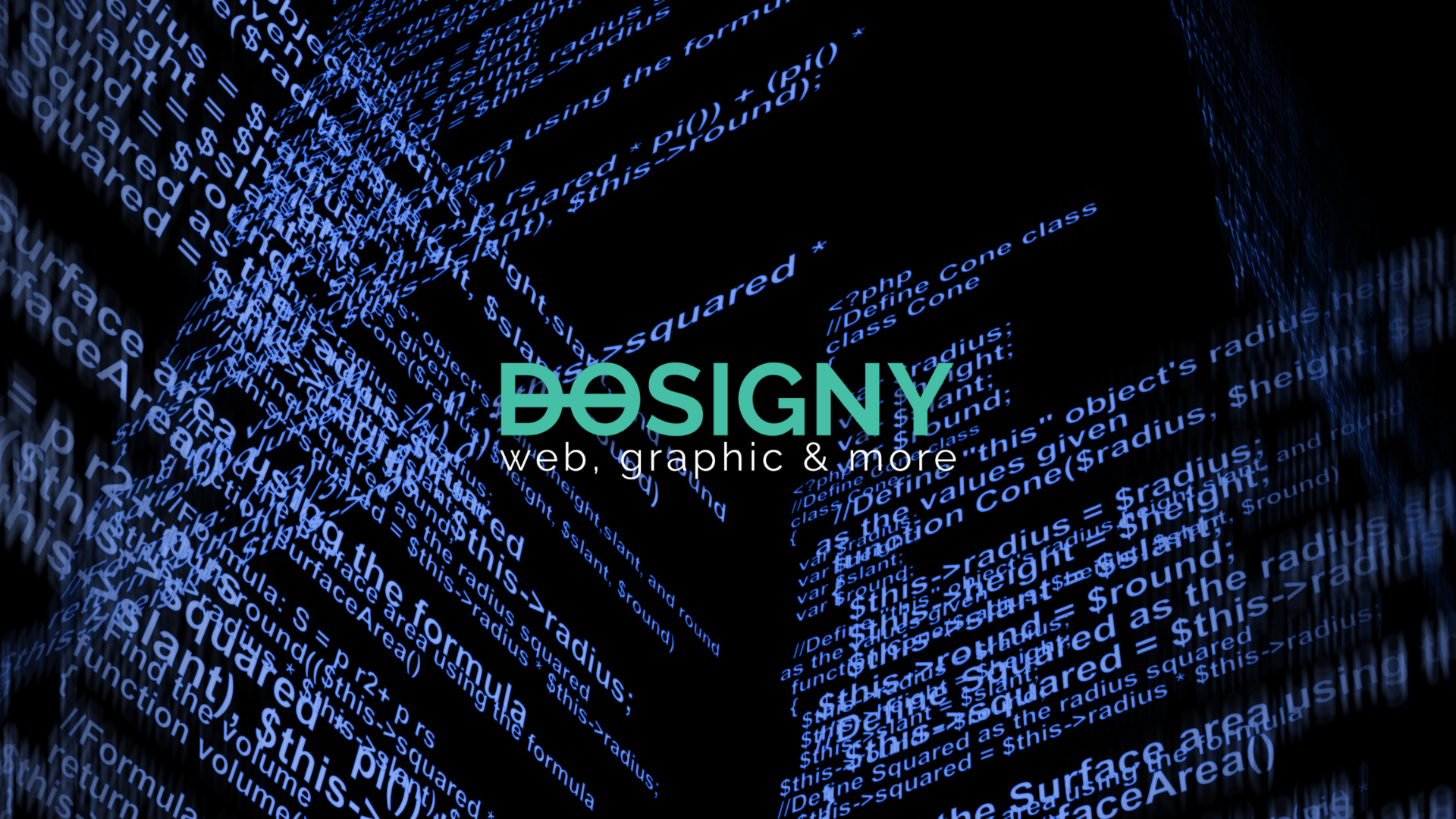 Warum jedes Unternehmen 2026 eine mobilfreundliche Website braucht