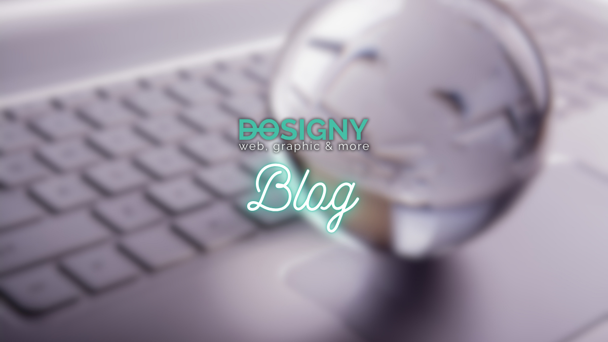 Deine Website auf dem Handy: So sehen dich 75% deiner Kunden