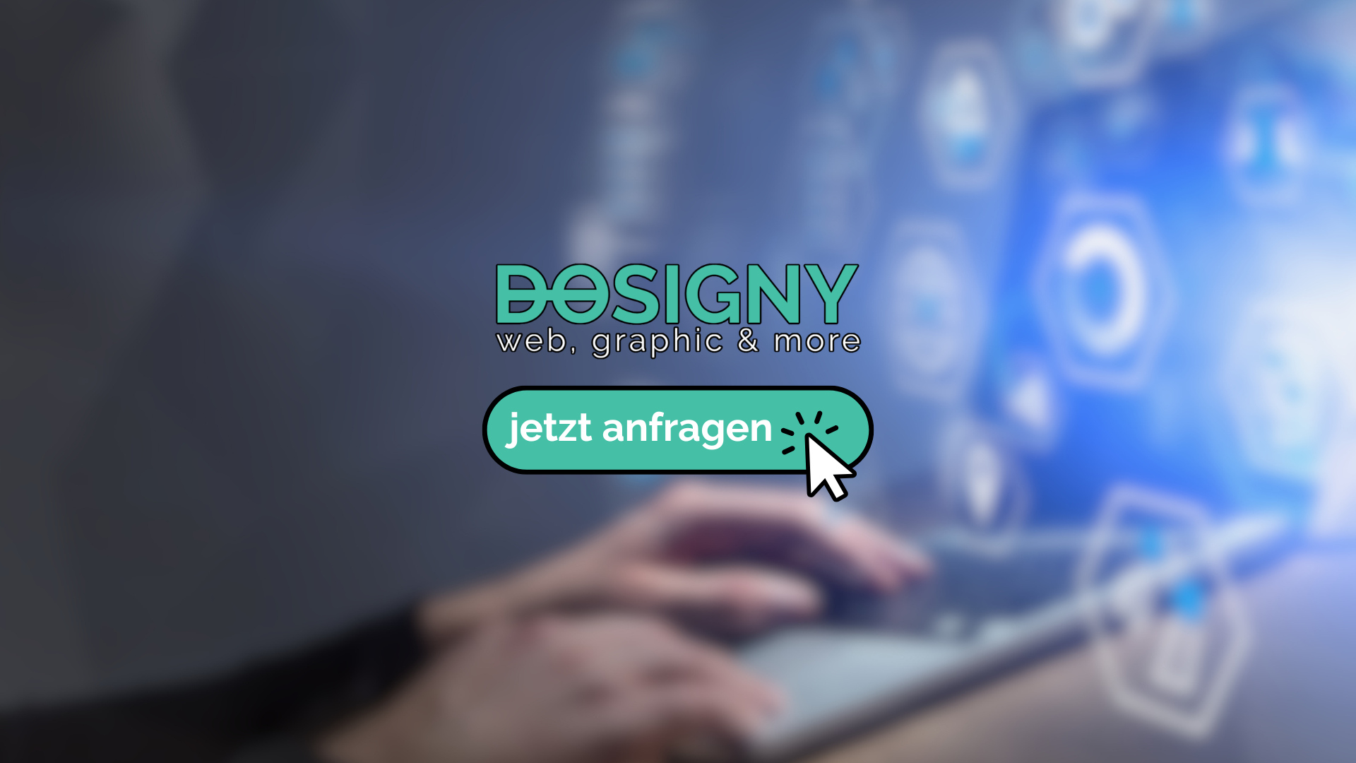 Automatisierte Kundenanfragen: So arbeitet deine Website rund um die Uhr für dich