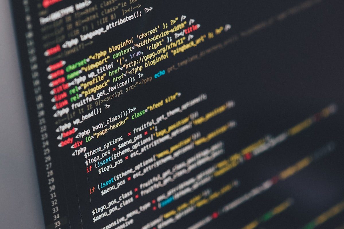 Website-Geschwindigkeit 2026: Core Web Vitals meistern