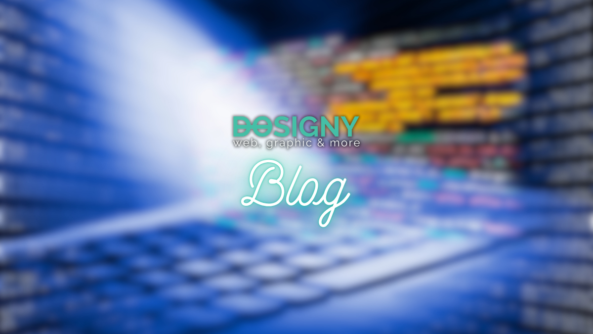 WordPress-Plugins die du sofort deinstallieren solltest
