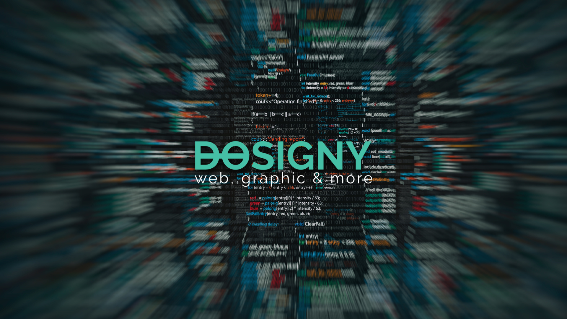 Website für Handwerker: So gewinnen Betriebe online neue Kunden