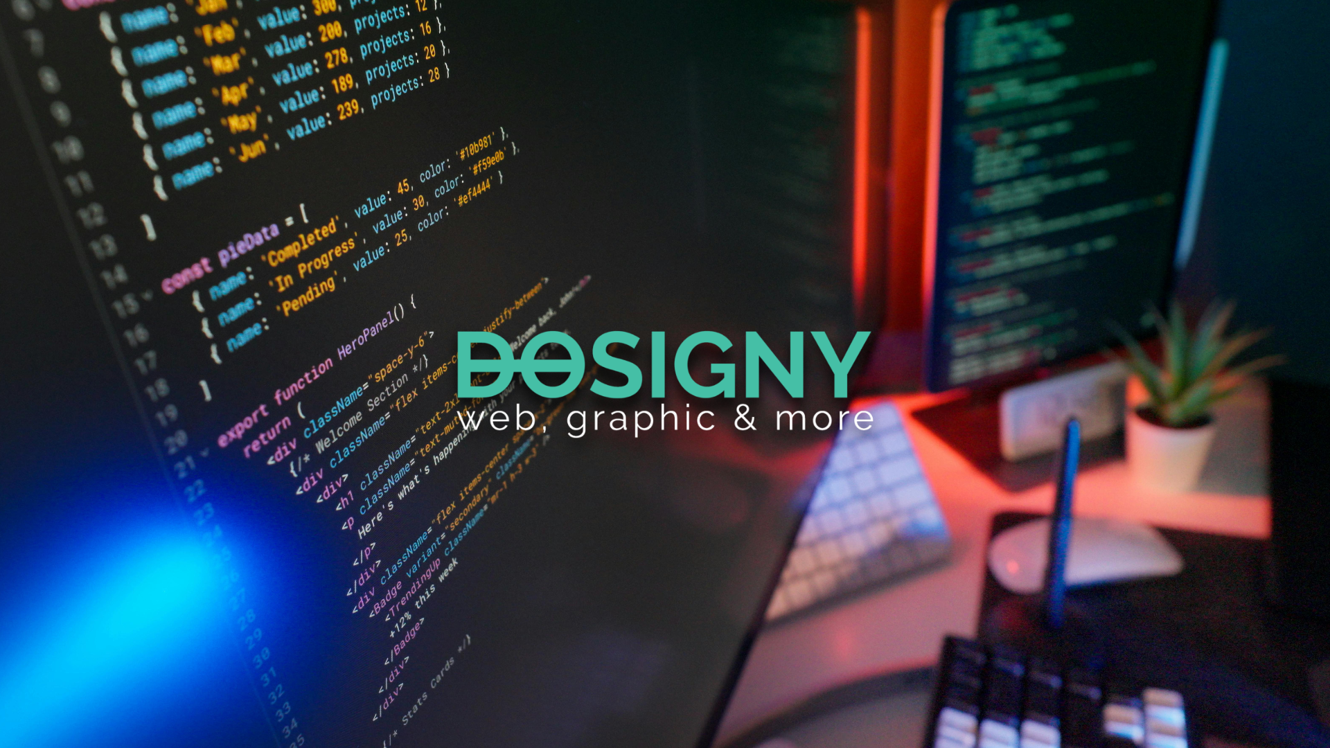 Online-Terminbuchung für Praxen: Weniger Telefon, mehr Patienten