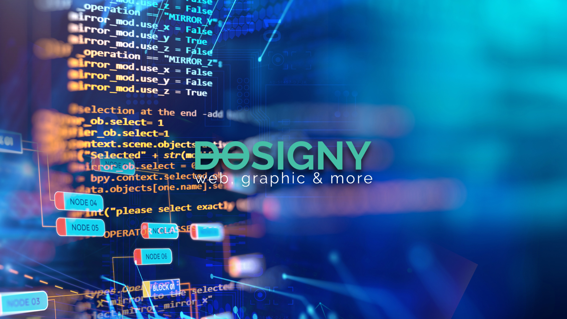 Website-Relaunch: Die komplette Checkliste für 2026