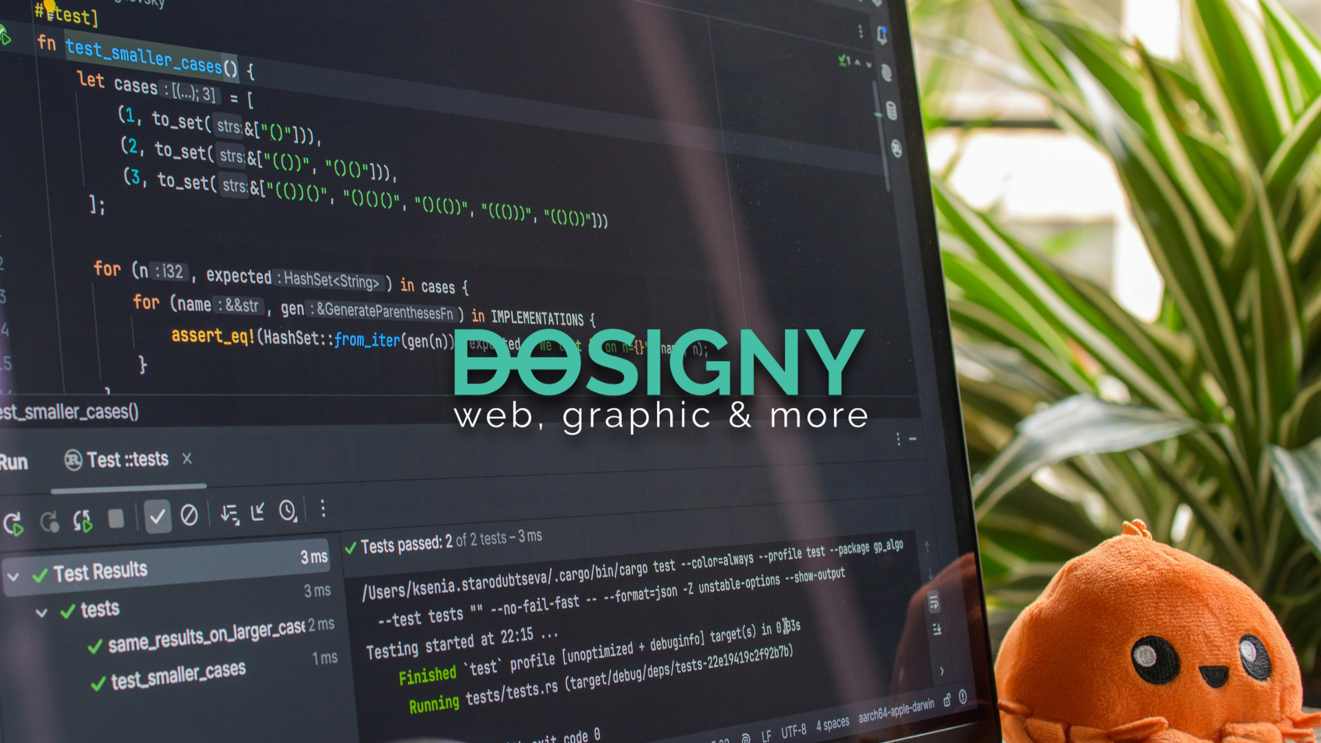 Datenschutzkonforme Bewerberplattform: Recruiting selbst in die Hand nehmen