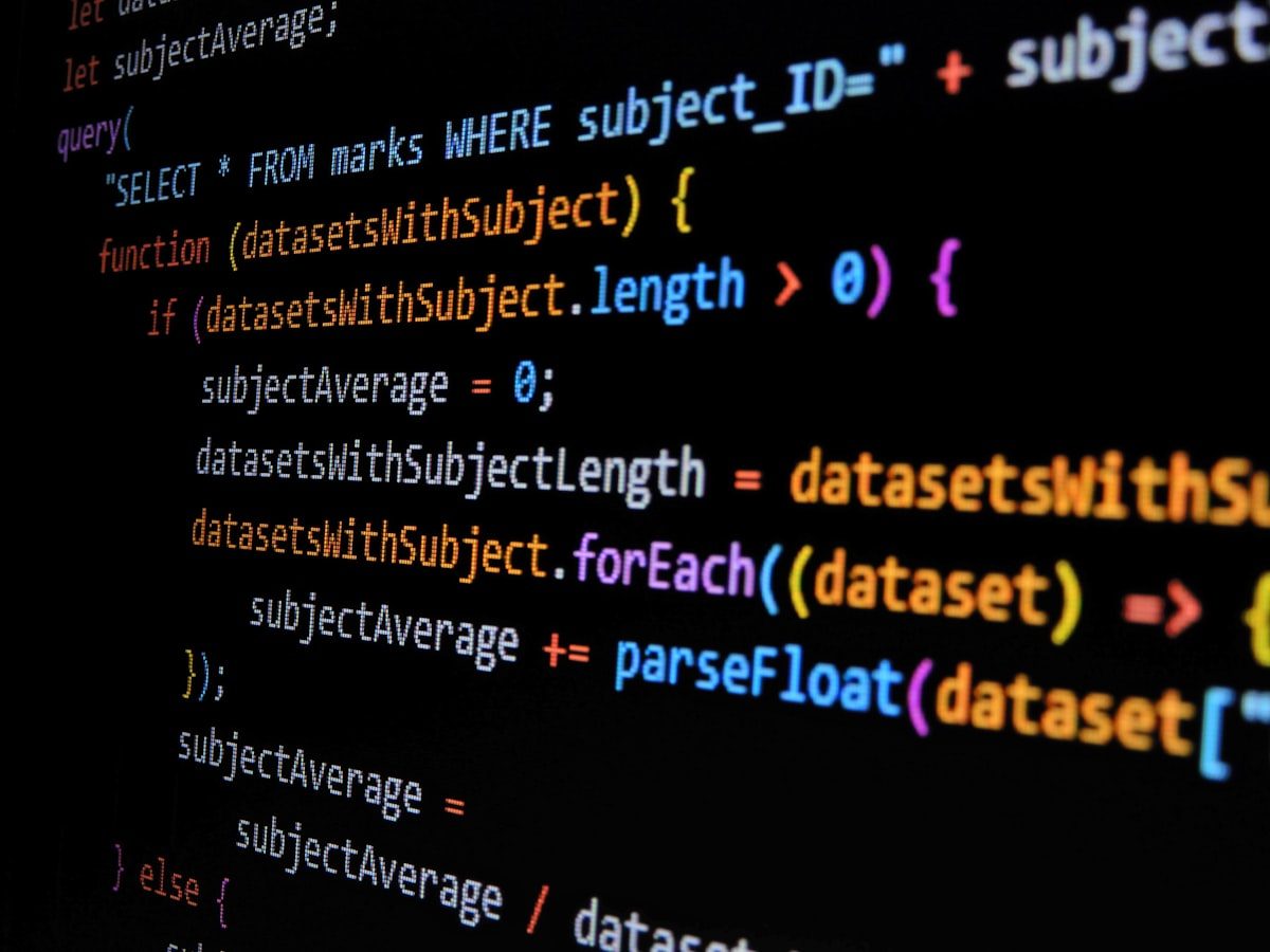 AJAX in WordPress: So lädst du Inhalte ohne Refresh