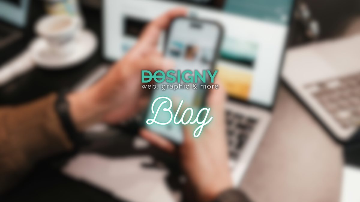 BFSG 2026: Barrierefreiheit für Websites — Was Unternehmer jetzt wissen müssen