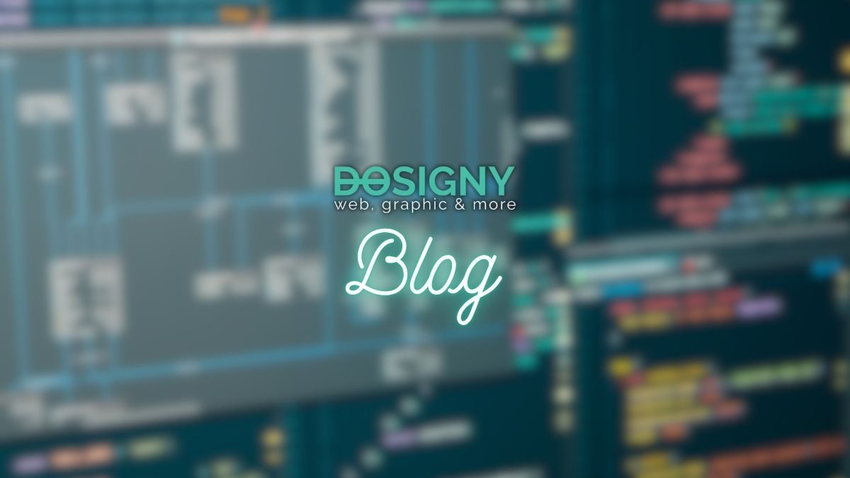 BFSG-Update 2026: Erste Urteile zu Website-Barrierefreiheit — was Unternehmen jetzt wissen müssen