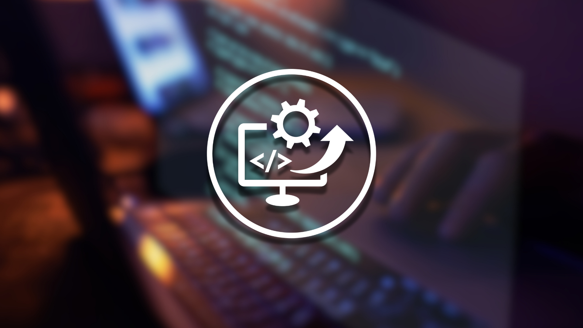 CSS-Tools für Designer: Box-Shadow, Border-Radius und mehr