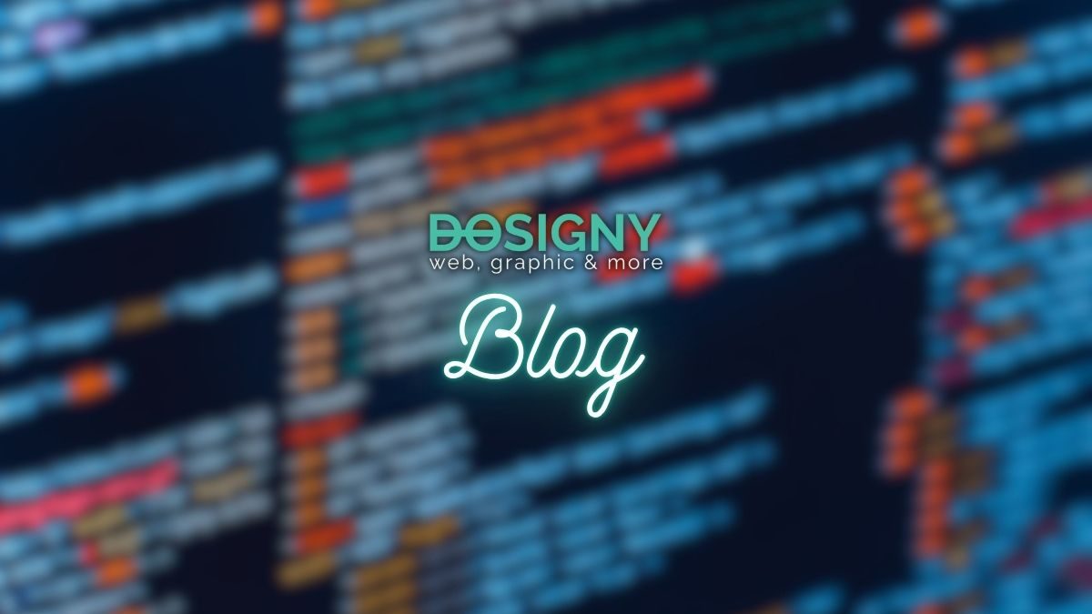 Business-Website oder Landing Page 2026? Was wann das richtige Werkzeug ist