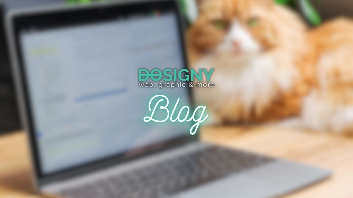 Online-Coaching-Business skalieren: Die Website als Funnel-Maschine