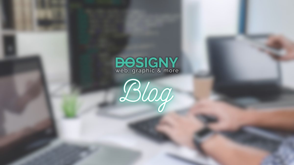 Content-Strategie für KMU: Warum die beste Website ohne Inhalte nicht funktioniert