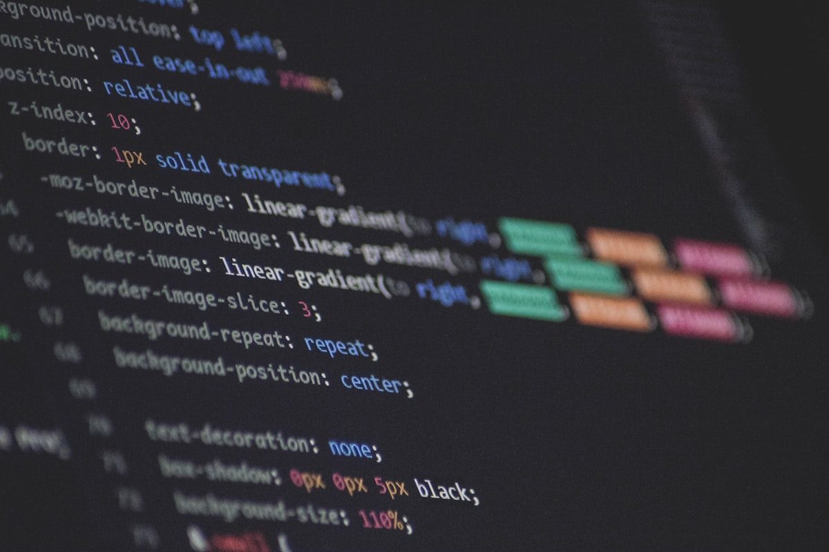 CSS Grid vs. Flexbox: Wann nutze ich was?
