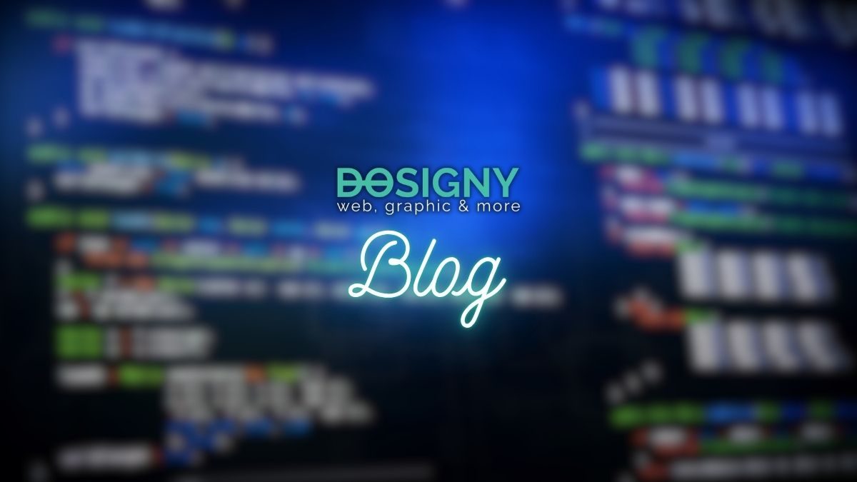 Digitalisierung im Handwerk: Wie bayerische Betriebe ihre Website mit Förderung erneuern