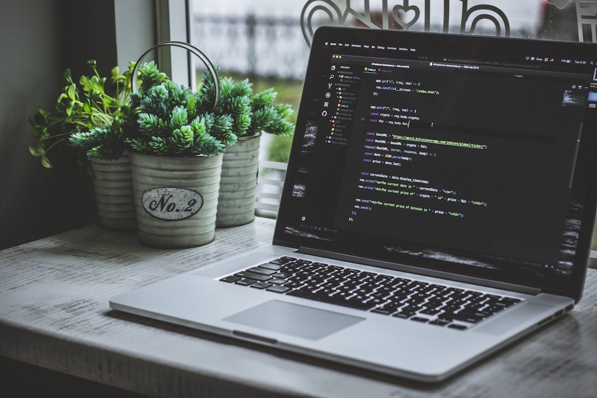Onlineshop erstellen lassen: WooCommerce vs. Shopify vs. Custom