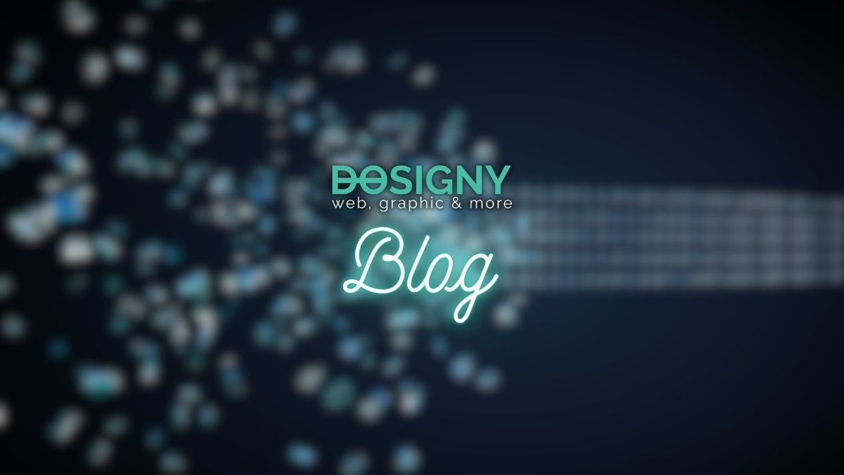Farben im Webdesign 2026: Wie Farbwahl Emotionen, Conversion und Vertrauen beeinflusst