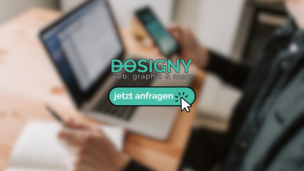 Warum dein Instagram-Profil keine Website ersetzt — auch nicht 2026