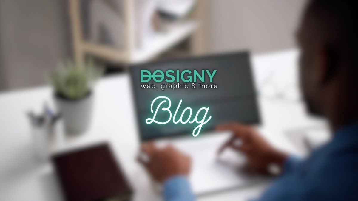 Online-Marketing für Anwaltskanzleien: 7 Hebel für mehr Mandantenanfragen