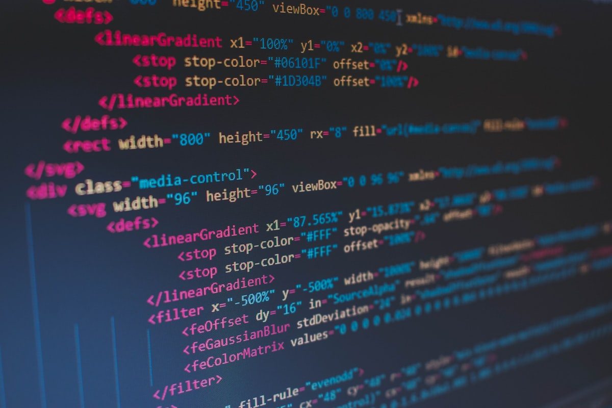 PHP 8.3: Das musst du für WordPress wissen