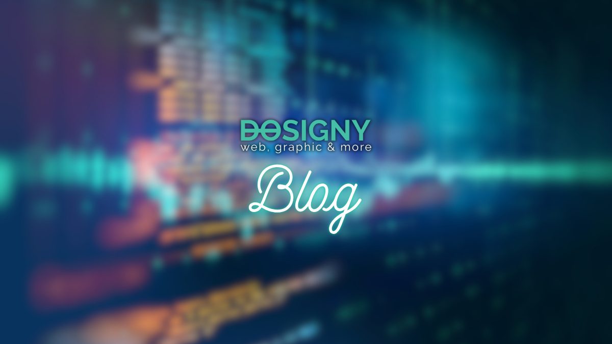 Besucher zu Kunden machen: UX-Design das Anfragen generiert