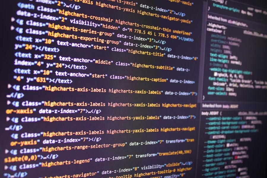KI im Webdesign: Chancen und Grenzen für Unternehmen