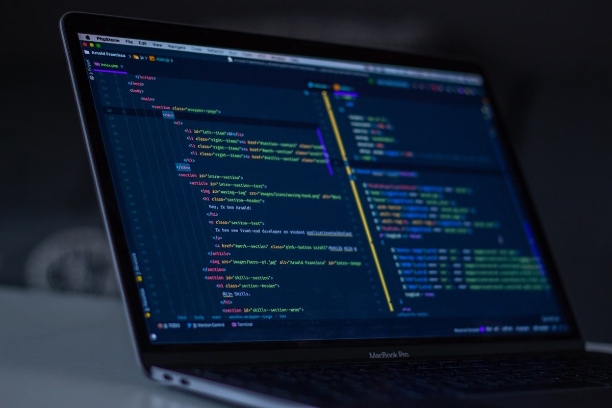 10 nützliche WooCommerce Code-Snippets für deinen Shop