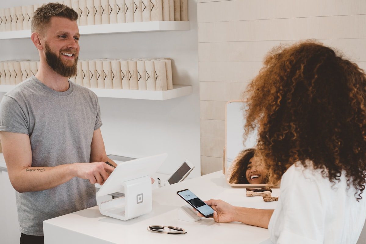 WooCommerce: Der ultimative Guide für deinen Onlineshop