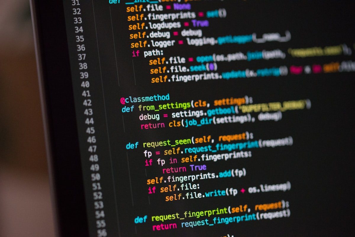 Die nervigsten WordPress-Bugs und wie du sie behebst
