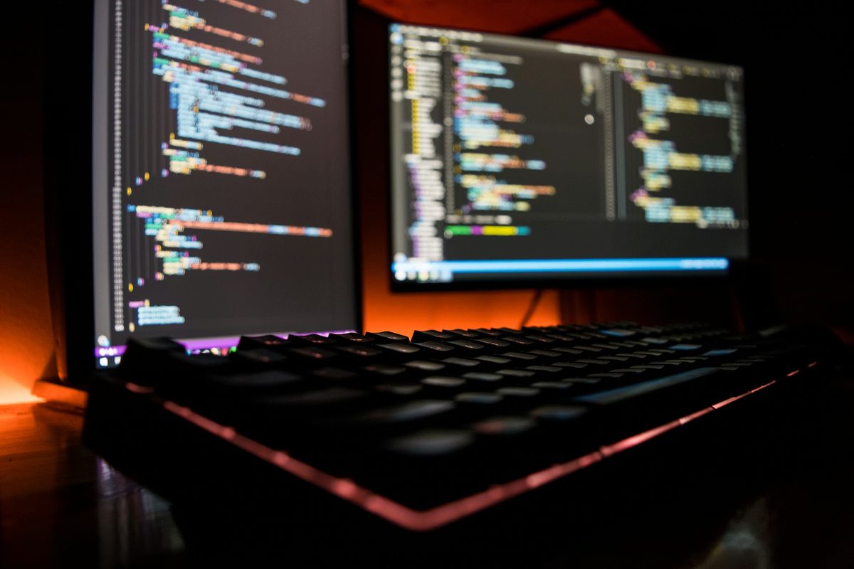 AEO: So wirst du von ChatGPT, Perplexity und Google AI empfohlen