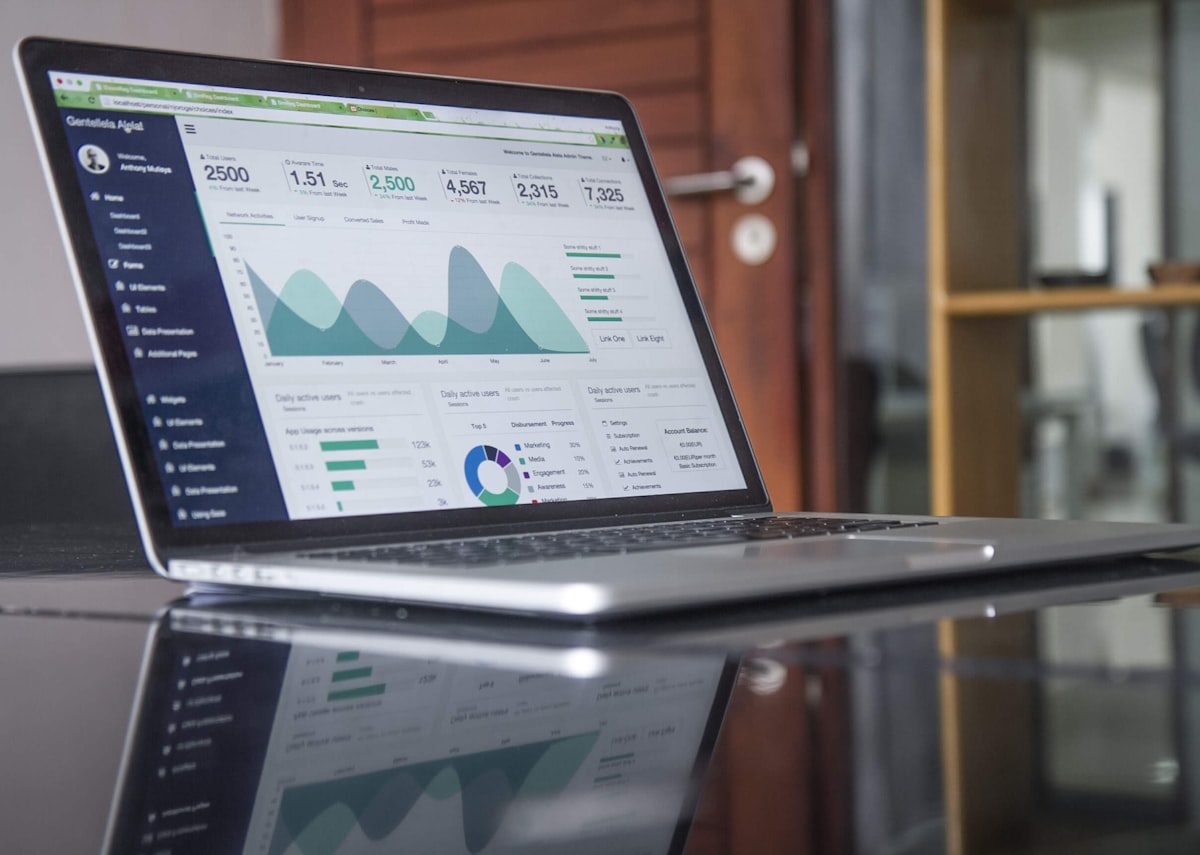 WordPress vs. Custom Development: Was ist besser?
