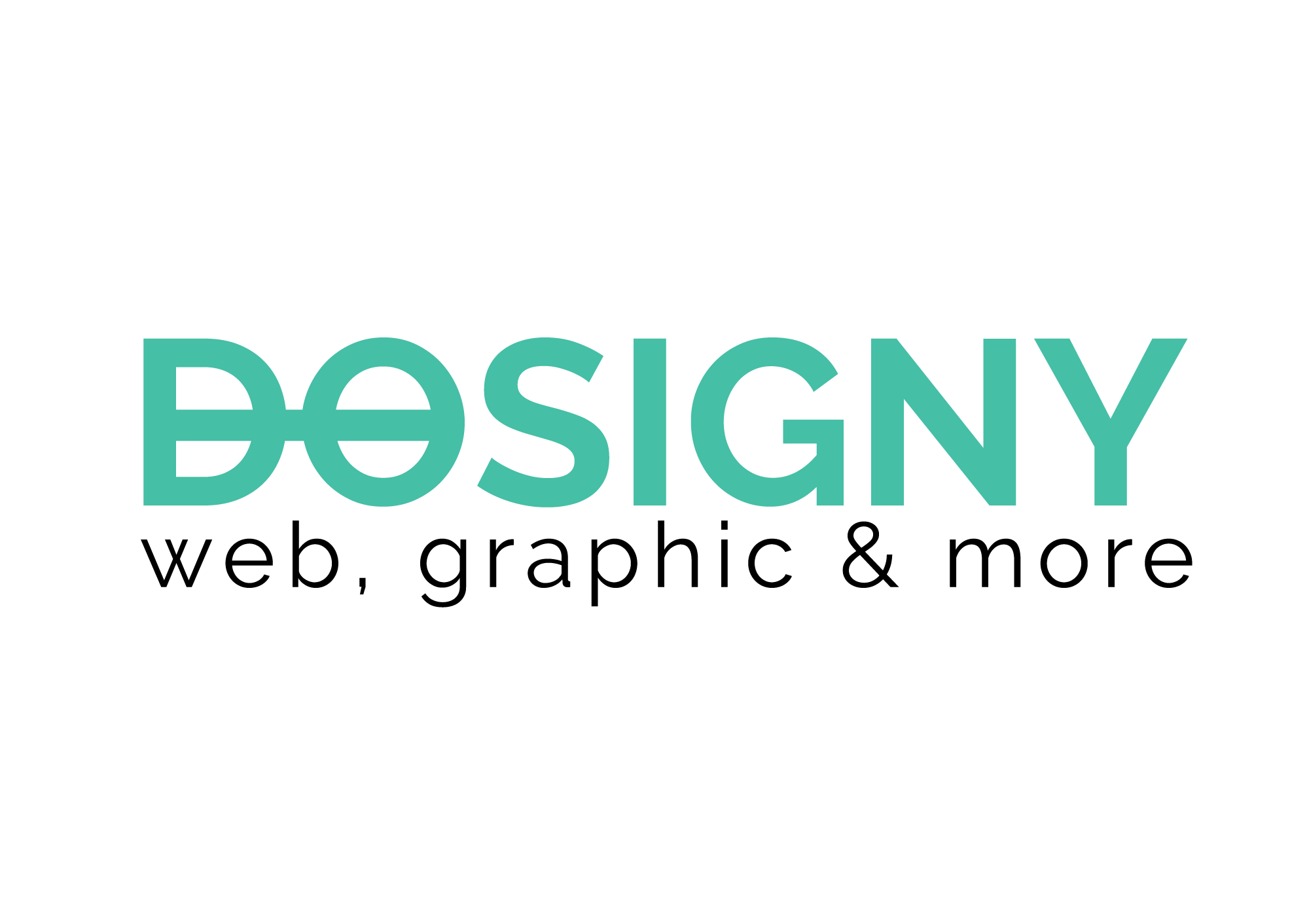 Dosigny
