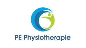 pe-physiotherapie